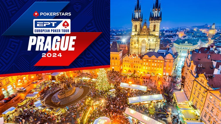 EPT_Prague_2024-min