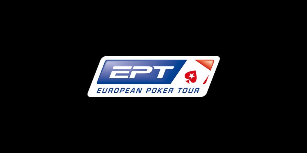 European Poker Tour EPT