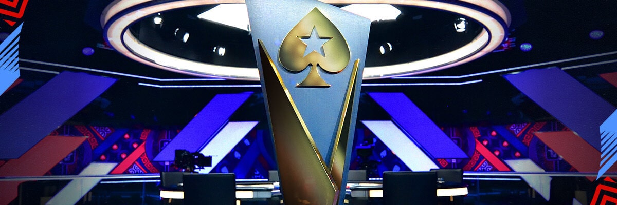 European Poker Tour (EPT) - Pokerati