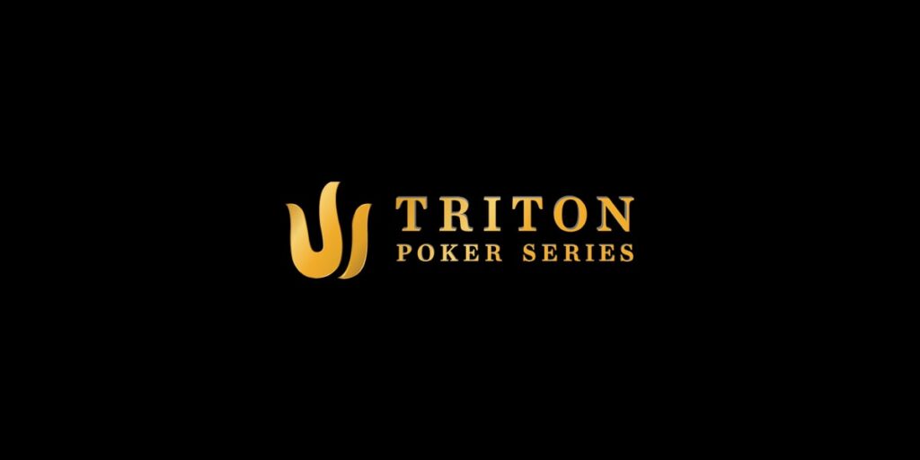 Triton Poker Series