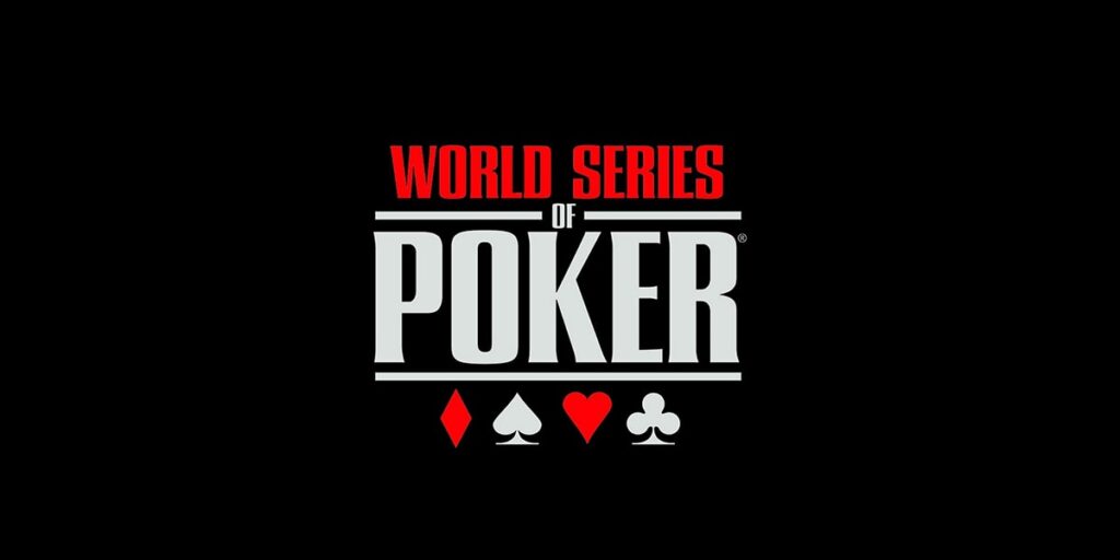 World Series of Poker WSOP