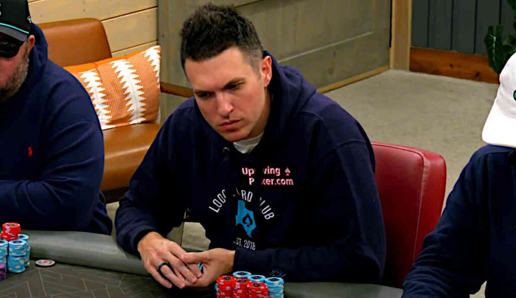 doug polk lodge final table