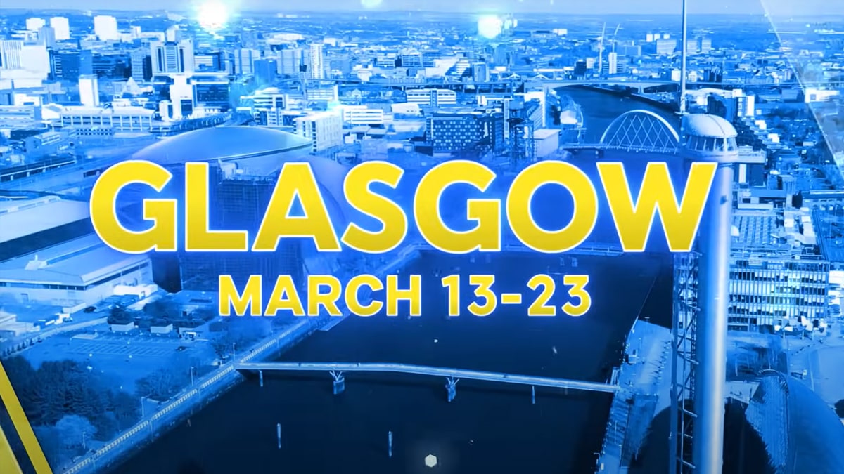 888poker glasgow 2025