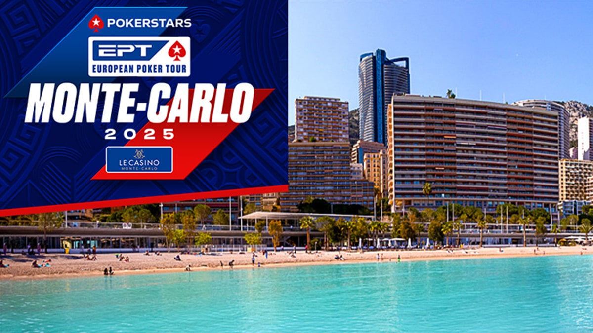 EPT monte carlo 2025