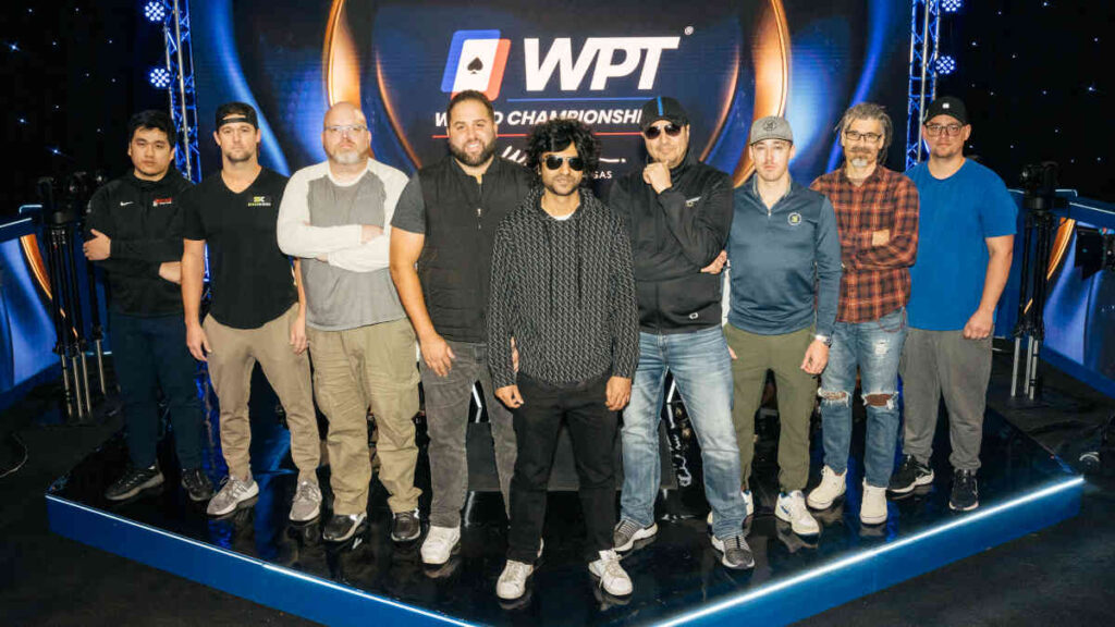 clubwpt gold freeroll final table