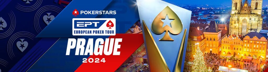 ept prague 2024