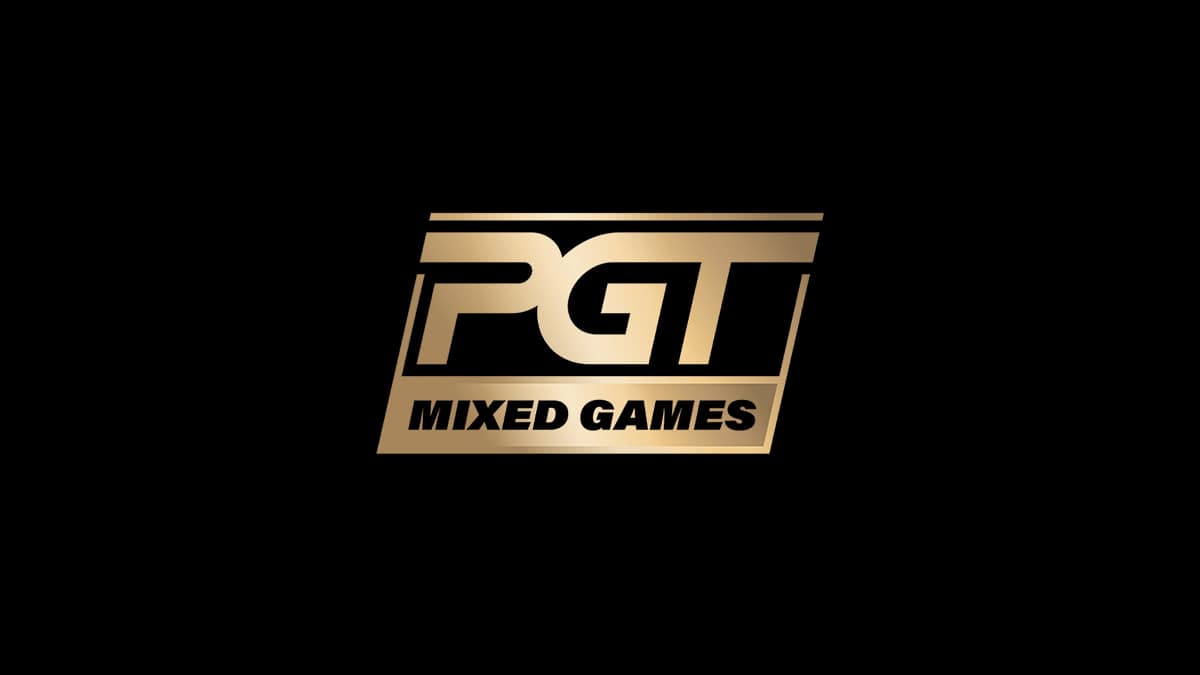 pgt mixed games 2025