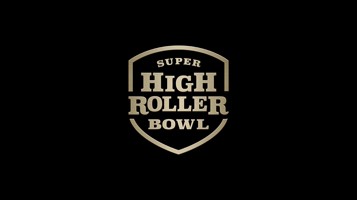 pgt super high roller bowl 2025