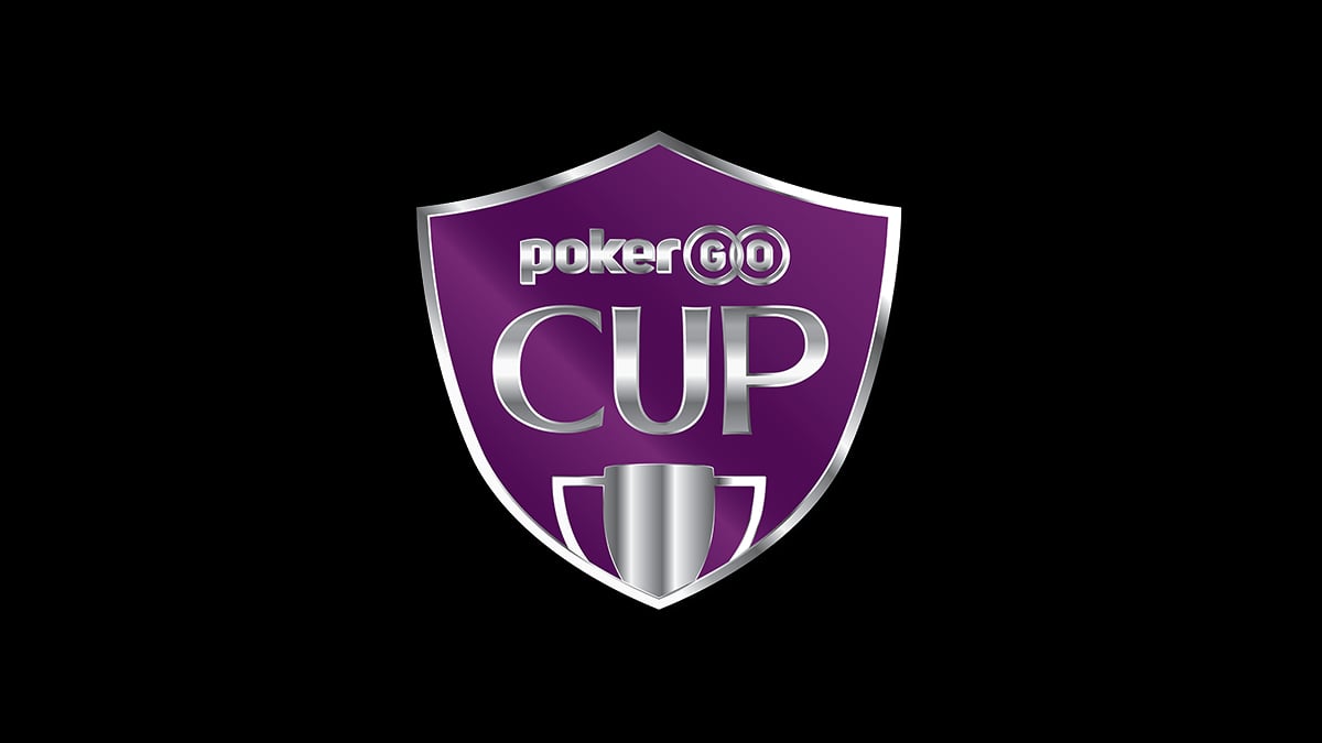 pokergo cup 2025