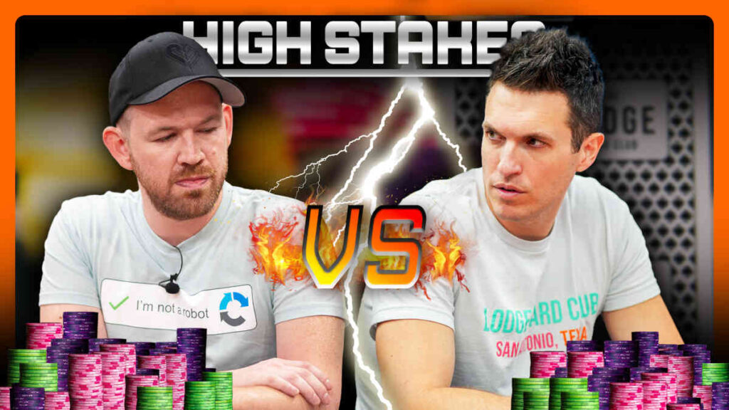 doug polk hu match