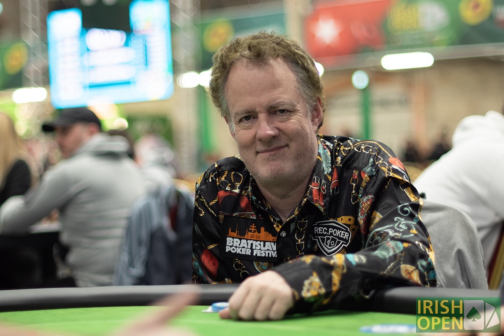 dara-okearney-irish-poker-open