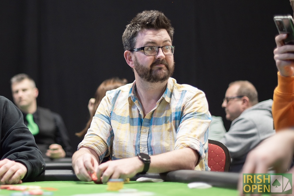 david-lappin-irish-poker-open
