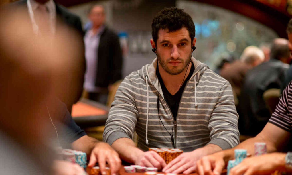 top poker tips phil galfond