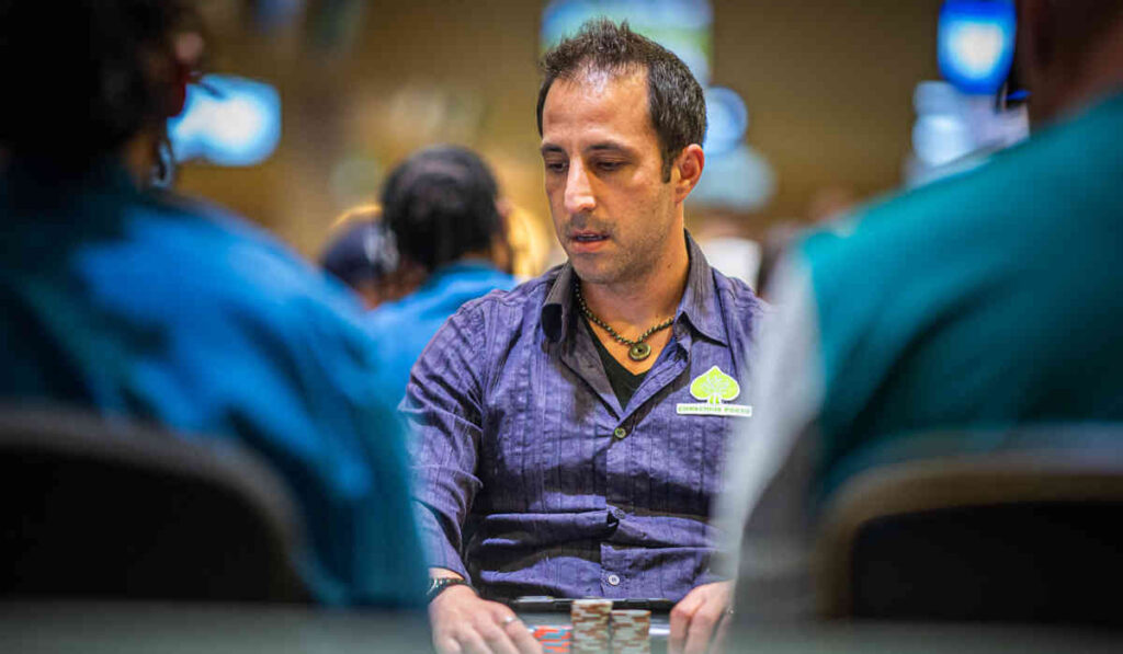 alec torelli interview