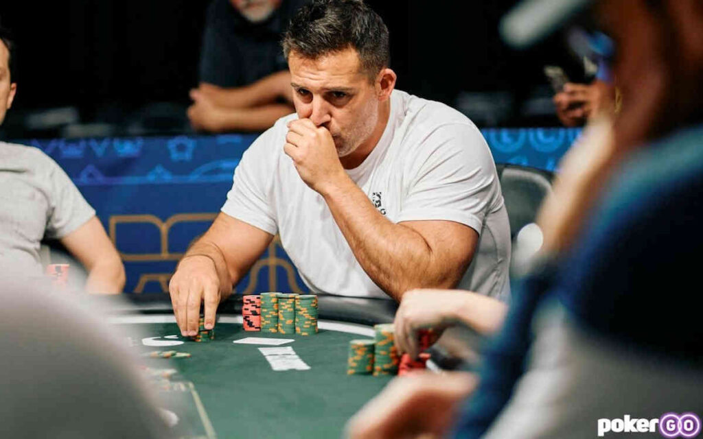 darren elias poker
