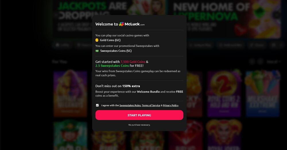 Is-McLuck-Casino-Legit