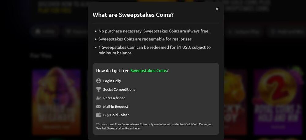 McLuck-Casino-Free-Sweepstakes-Coins