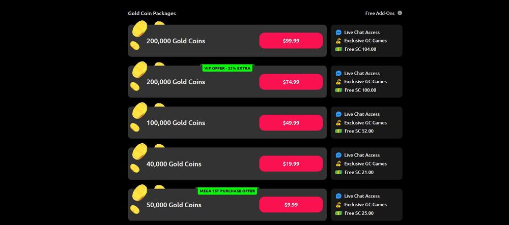 McLuck-Casino-Gold-Coins