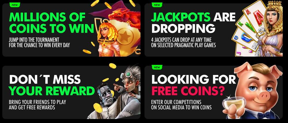 McLuck-Casino-Welcome-Bonus-promotions