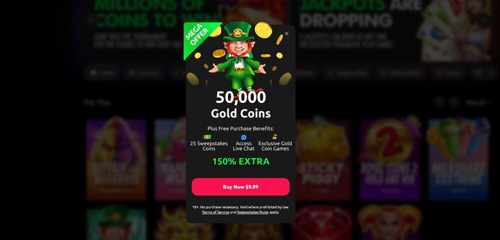 McLuck-Casino-payments