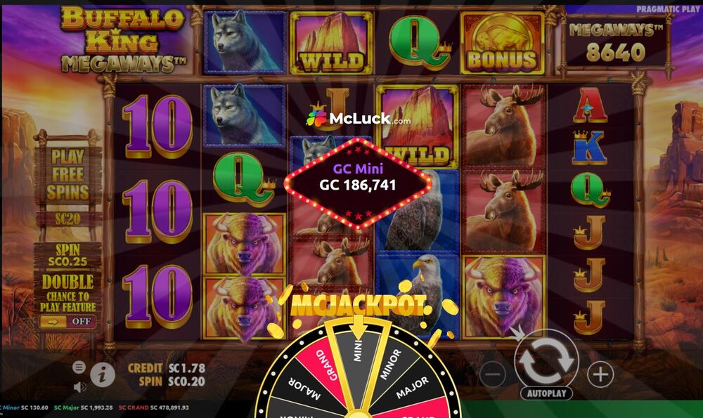 McLuck-Mobile-Casino