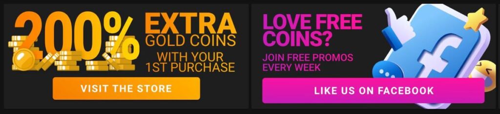 Pulsz-Casino-Promotions-bonuses