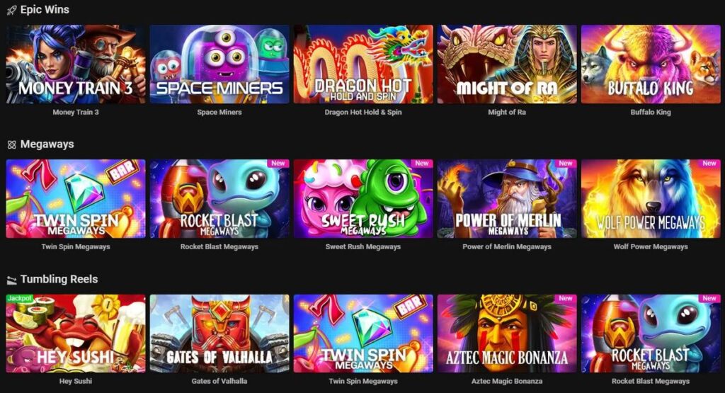 Pulsz-slots-games
