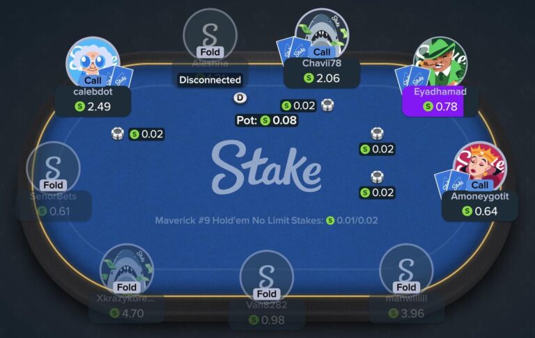 Stake-US-poker-review