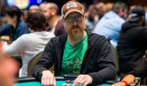 andrew brokos poker