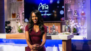 drea renee