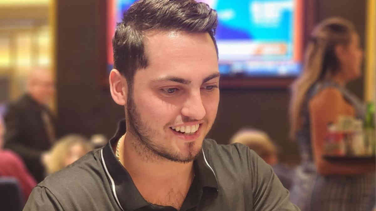hugo silva