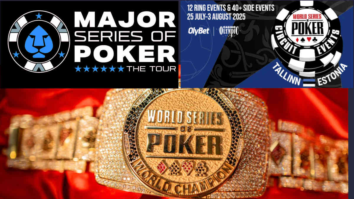 22/7『Spring Tour 2025 Casino Party』ブロマイド july-2025-poker-tournaments.jpg