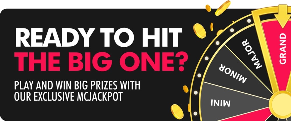 mcluck-casino-McJackpots