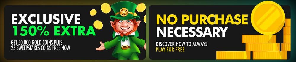 mcluck-casino-bonus