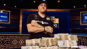 mizrachi wins 2025 wsop main event