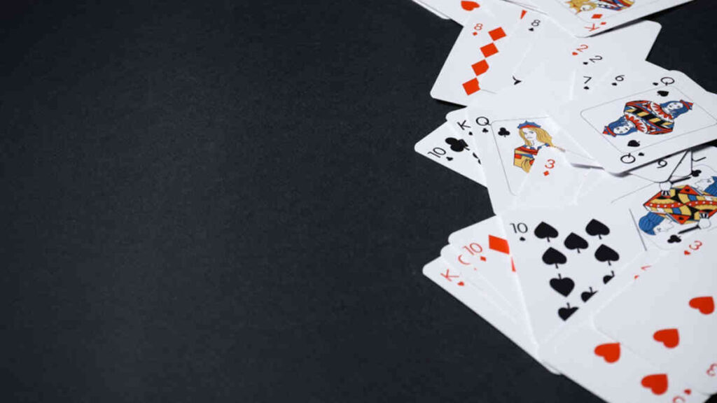 poker winnings and the irs