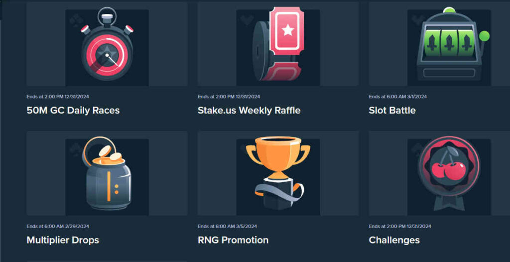 stake-us-bonus-and-promotions