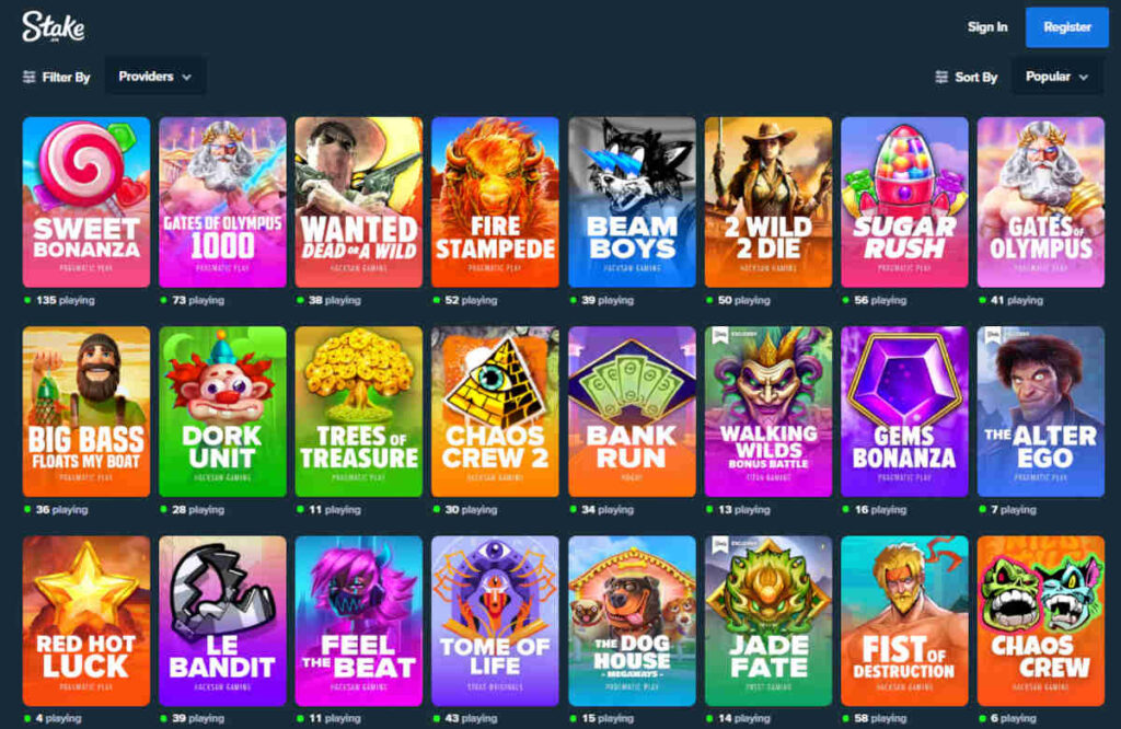 stake-us-social-casino-slots