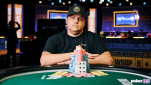 wsop player of the year debate