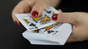 wsop pros social casino players