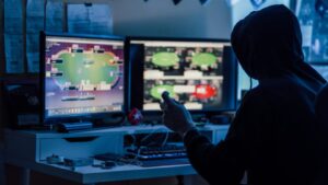 online poker tips