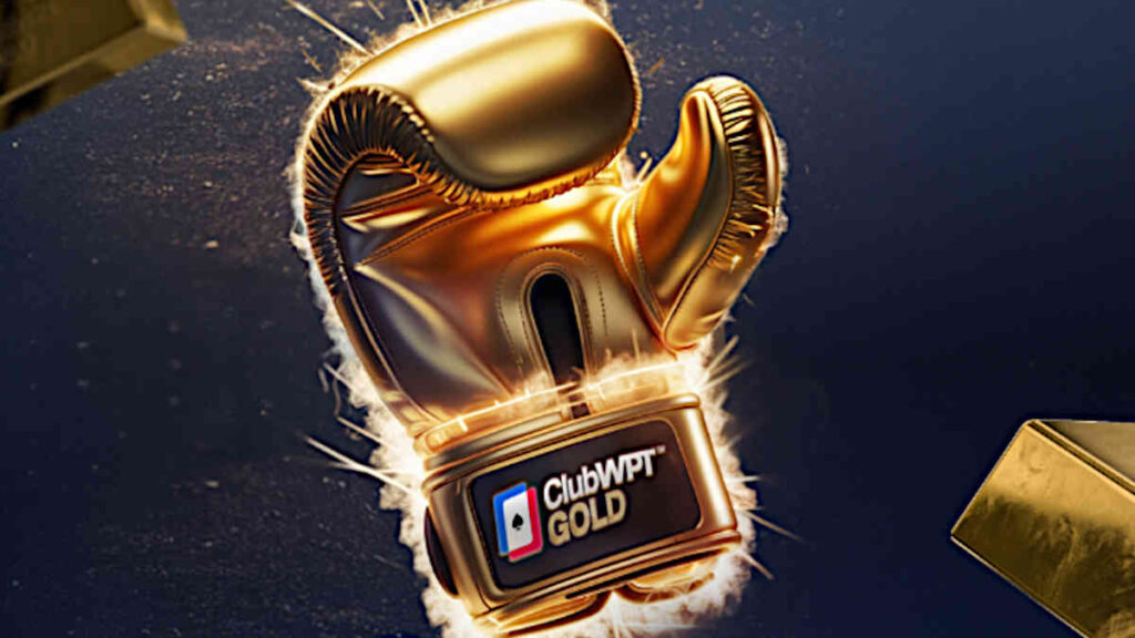 clubwpt gold disrupting us online poker
