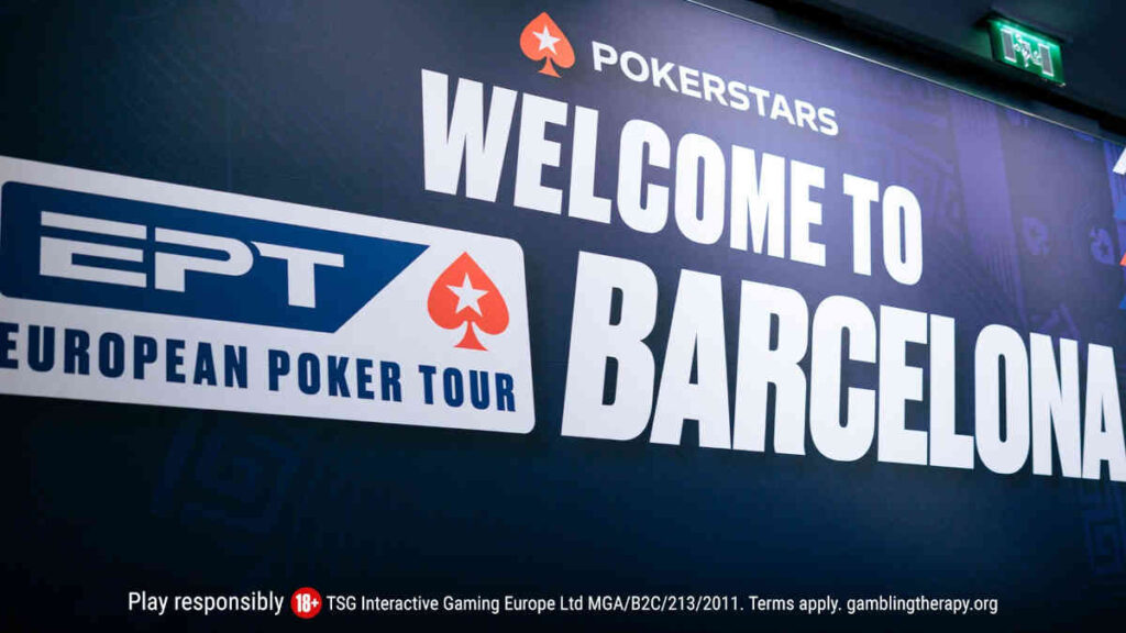 ept barcelona 2025