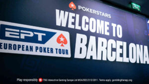 ept barcelona 2025