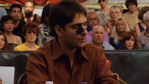 high roller stu ungar story