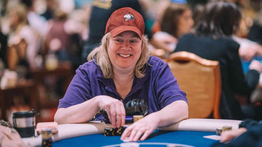 kathleen liebert