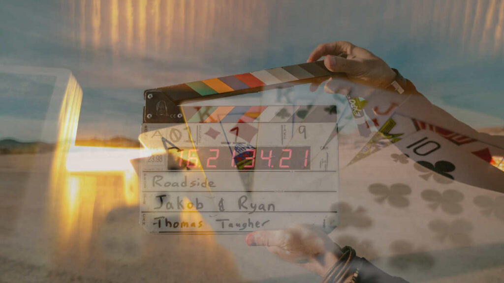 poker movies