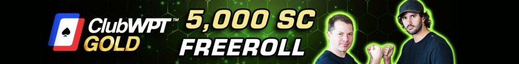 pokercoaching freeroll clubwpt gold-min
