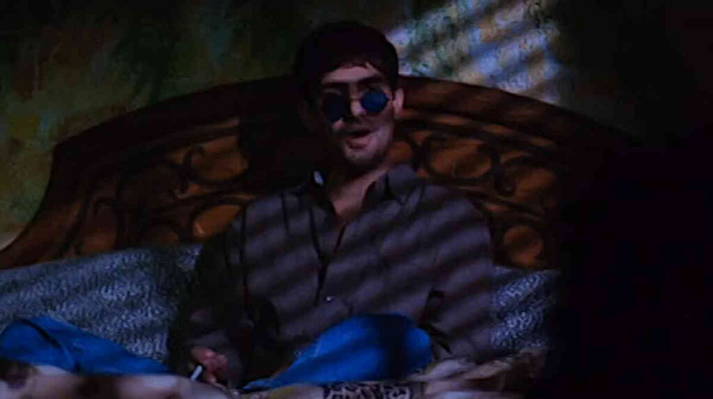 stu ungar movie high roller