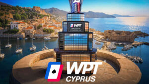 wpt cyprus 2025